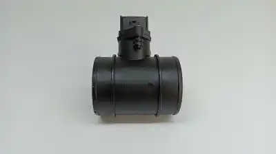 Second-hand car spare part flowmeter for opel combo familiar oem iam references 0281002549 93177718 24439252