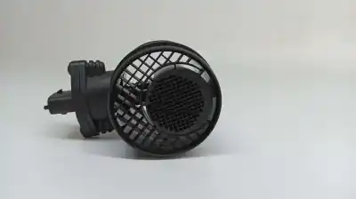Second-hand car spare part flowmeter for opel combo familiar oem iam references 0281002549 93177718 24439252