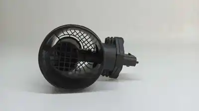 Second-hand car spare part flowmeter for opel combo familiar oem iam references 0281002549 93177718 24439252