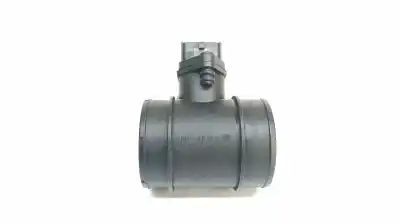 Second-hand car spare part flowmeter for opel combo tour oem iam references 0281002549 93177718 24439252
