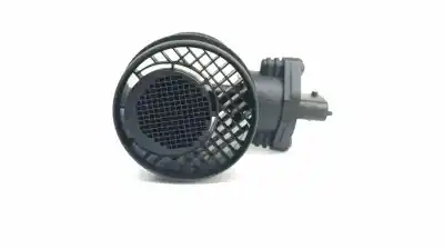 Second-hand car spare part flowmeter for opel combo tour oem iam references 0281002549 93177718 24439252