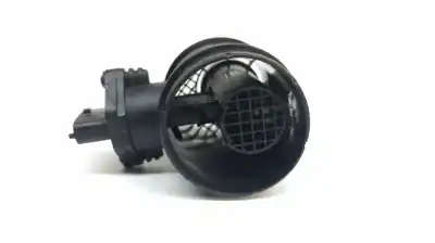 Second-hand car spare part flowmeter for opel combo tour oem iam references 0281002549