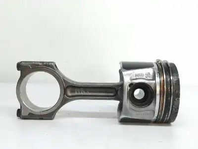 Second-hand car spare part connecting rod for renault talisman initiale paris oem iam references 121001039r  7209a6