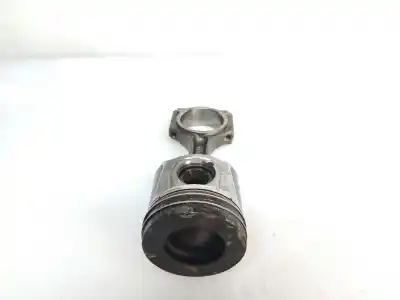 Second-hand car spare part connecting rod for renault talisman initiale paris oem iam references 121001039r  7209a6