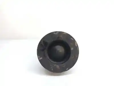 Second-hand car spare part connecting rod for renault talisman initiale paris oem iam references 121001039r  7209a6