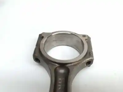 Second-hand car spare part connecting rod for renault talisman initiale paris oem iam references 121001039r  7209a6