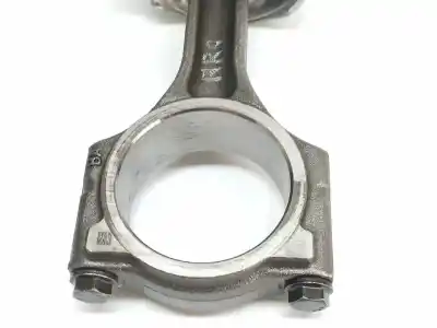 Second-hand car spare part connecting rod for renault talisman initiale paris oem iam references 121001039r  7209a6