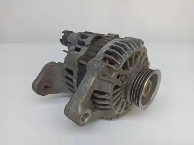 Pièce détachée automobile d'occasion alternateur pour dacia logan 1.4 cat références oem iam 8200660052 a001ta3792 / 7700432331 8200667605 / 8200103744 