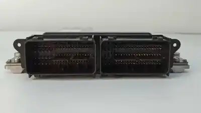 Second-hand car spare part ecu engine control for volvo v40 momentum oem iam references 31452623 36011421 2797009613