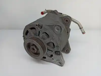 Peça sobressalente para automóvel em segunda mão alternador por audi a6 berlina (4f2) 4.2 fsi quattro (257kw) referências oem iam 079903015e