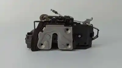 Tweedehands auto-onderdeel deurslot rechts voor voor nissan micra v (k14) acenta oem iam-referenties 805005fa0a