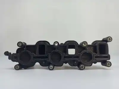 Автозапчасти б/у впускной коллектор за audi q7 (4l) 3.0 v6 24v tdi ссылки oem iam 059129711ck