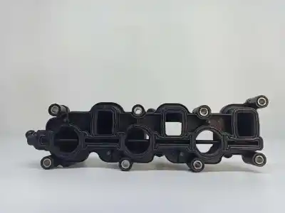 Автозапчасти б/у впускной коллектор за audi q7 (4l) 3.0 v6 24v tdi ссылки oem iam 059129711ck  2900311189