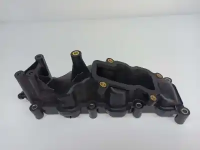 Автозапчасти б/у впускной коллектор за audi q7 (4l) 3.0 v6 24v tdi ссылки oem iam 059129711ck  2900311189