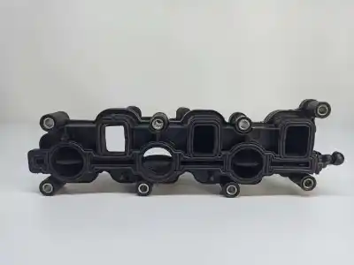Автозапчасти б/у впускной коллектор за audi q7 (4l) 3.0 v6 24v tdi ссылки oem iam 059129712bq