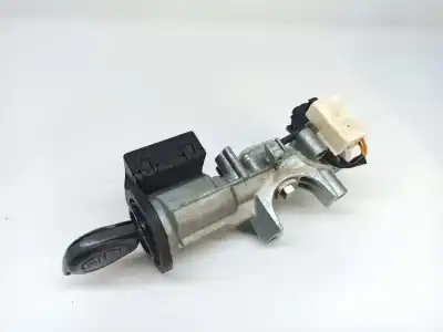 Second-hand car spare part ignition switch for opel agila b enjoy oem iam references 93197027 3397062j00gb / 3397062j00 93195606