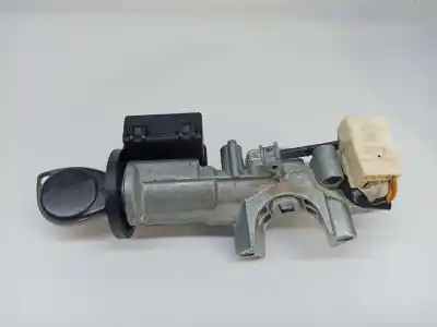 Second-hand car spare part ignition switch for opel agila b enjoy oem iam references 93197027 3397062j00gb / 3397062j00 93195606