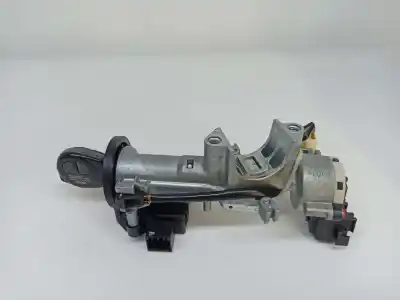 Second-hand car spare part ignition switch for opel agila b enjoy oem iam references 93197027 3397062j00gb / 3397062j00 93195606