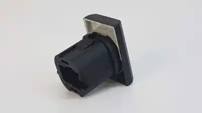 Second-hand car spare part switch for ford transit custom kasten 270 l1 oem iam references   