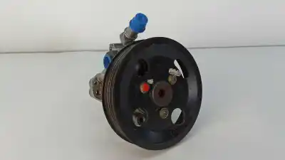 Peça sobressalente para automóvel em segunda mão bomba de direção por land rover freelander (ln) es targa referências oem iam ylu102990l