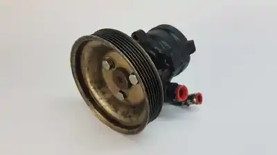 Автозапчастина б/у насос керма для alfa romeo alfa 156 1.9 jtd 8v distinctive посилання на oem iam 46534757
