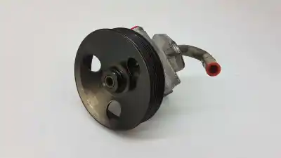 Peça sobressalente para automóvel em segunda mão bomba de direção por daewoo kalos 1.4 se referências oem iam 96535224