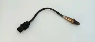 Tweedehands auto-onderdeel lambda sonde voor bmw serie 3 lim. (f30) 318d oem iam-referenties 7791600