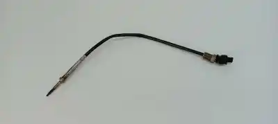 Tweedehands auto-onderdeel lambda sonde voor bmw serie 3 lim. (f30) 318d oem iam-referenties 8509963