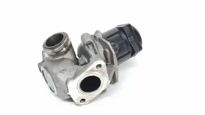 Peça sobressalente para automóvel em segunda mão válvula egr por peugeot 207 x-line referências oem iam 9658203780