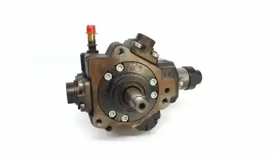 Peça sobressalente para automóvel em segunda mão bomba de injeção por peugeot 207 x-line referências oem iam 9656300380