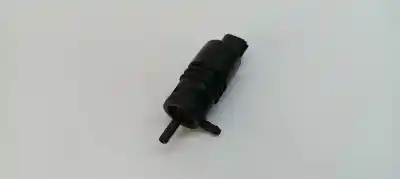 Tweedehands auto-onderdeel schone pomp voor bmw serie 3 lim. (f30) 318d oem iam-referenties 67127302589