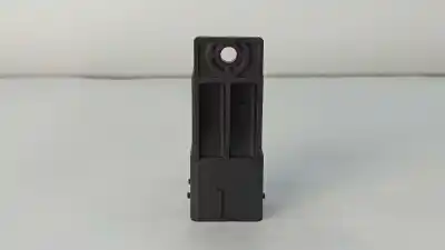 Second-hand car spare part glow plug for ford transit courier combi trend oem iam references 9803299780  51299058a