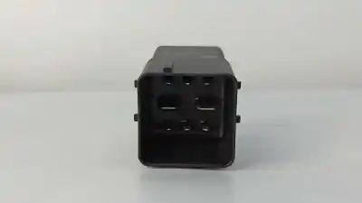 Second-hand car spare part glow plug for ford transit courier combi trend oem iam references 9803299780  51299058a