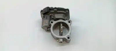 Pièce détachée automobile d'occasion BOITIER DE PAPILLON pour BMW SERIE 3 LIM. (F30)  Références OEM IAM 13547804373 10378517 1354781075202
