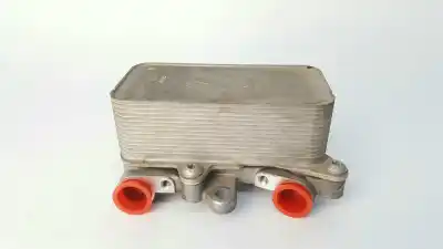 Peça sobressalente para automóvel em segunda mão radiador de óleo por porsche cayenne (typ 92aa) diesel referências oem iam 7p0317037