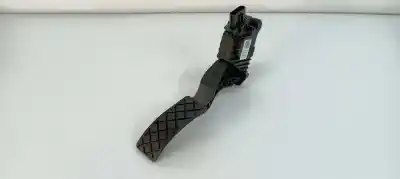 Second-hand car spare part accelerator pedal for volkswagen golf viii lim. (cd1) golf oem iam references 5q1723503k