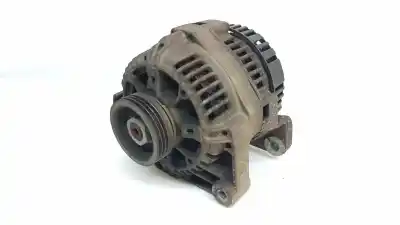Автозапчасти б/у генератор за renault clio ii fase ii (b/cb0) expression ссылки oem iam 8200060816