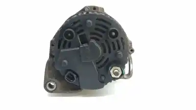 Автозапчастина б/у генератор для renault clio ii fase ii (b/cb0) expression посилання на oem iam 8200060816  2542464a