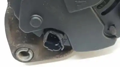 Автозапчастина б/у генератор для renault clio ii fase ii (b/cb0) expression посилання на oem iam 8200060816  2542464a