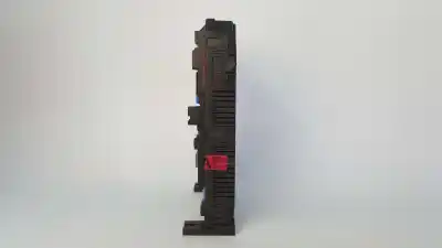 Автозапчасти б/у блок реле/предохранителей за opel corsa f gs line ссылки oem iam 9830707680  