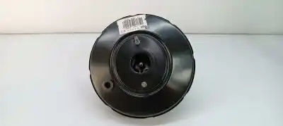 Peça sobressalente para automóvel em segunda mão servo freio por peugeot 2008 (--.2013->) style referências oem iam 9811514180