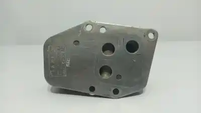 İkinci el araba yedek parçası MOTOR YAGI SOGUTUCU için BMW X3 (E83)  OEM IAM referansları 7787698  5989070102