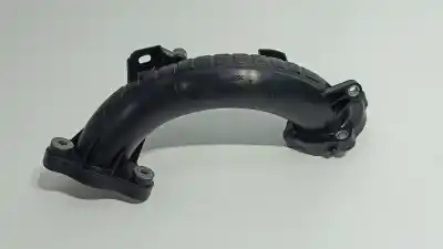 Pezzo di ricambio per auto di seconda mano tubo per citroen c3 aircross feel riferimenti oem iam 9813294880