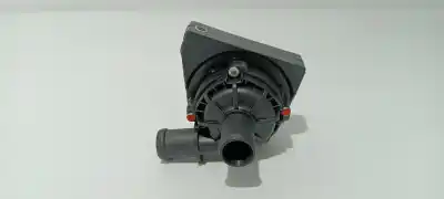 Автозапчасти б/у водяная бомба за skoda kamiq (nw4) active ссылки oem iam 2q0965567