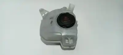 Автозапчасти б/у расширительный депозит за skoda kamiq (nw4) active ссылки oem iam 2q0121407d