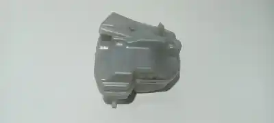 Автозапчастина б/у розширення депозит для skoda kamiq (nw4) active посилання на oem iam 2q0121407d  