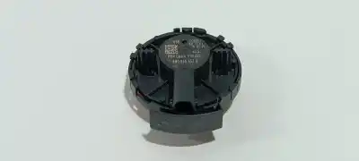 Автозапчасти б/у датчик за skoda kamiq (nw4) active ссылки oem iam 4m0955557a