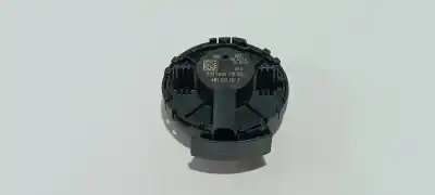 Автозапчасти б/у датчик за skoda kamiq (nw4) active ссылки oem iam 4m0955557a