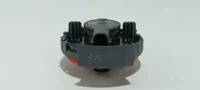 Peça sobressalente para automóvel em segunda mão sensor por skoda kamiq (nw4) active referências oem iam 4m0955557a  