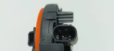 Peça sobressalente para automóvel em segunda mão sensor por skoda kamiq (nw4) active referências oem iam 4m0955557a  